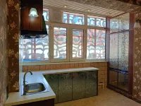 Jinqi Hotel