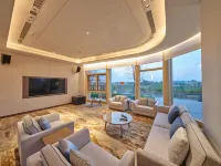 Taikang Community Gui Garden - Apartments