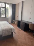 HUAYUHOTEL