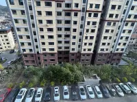 Xingyun Valley Dingsheng Homestay