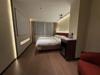 JOREX HOTEL
