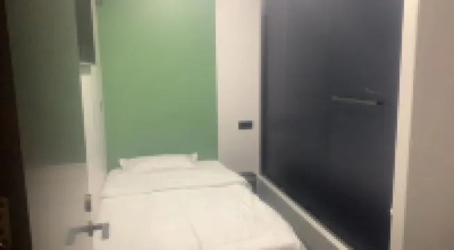 Ningguo Tianxiang Hotel