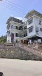 Hanxiangju Guesthouse in Kaiyang County