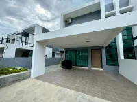 Villa 19 Private Pool Langkawi Hotels in 