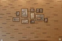 Jinhua Hotel