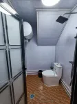 Zhaosu Muxhe Homestay Hotels near Xiata Prospect