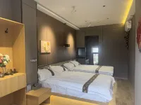 yanyuxiaosu