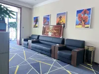 Hanhai Homestay
