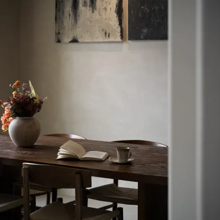 Shengsi Lingjing SAMUDRA Homestay (Jihu Beach Branch)