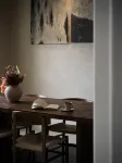 Shengsi Lingjing SAMUDRA Homestay (Jihu Beach Branch) - breakfast