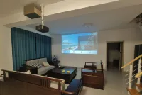 Xiju Homestay