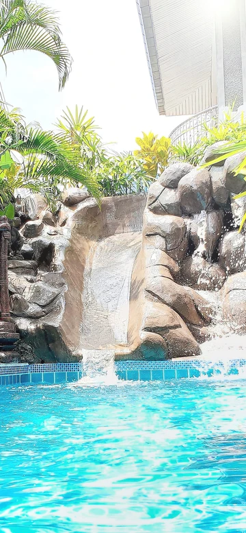 รูปภาพของพัทยา34888