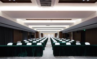 Lemes Hotel