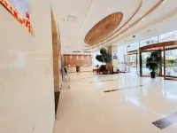 Pearl Spring Hotel