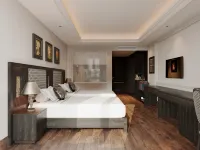 MT Collection Hotel 下龍