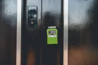 Desaru Uniq Villa 5Br Mahjong/BBQ/Netflix/Ktv Hotels in 