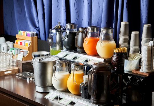 4. 다이와 로이넷 ..