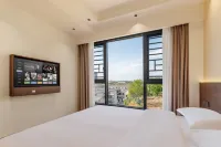 Puding Duoyue Hotel Hotels in Puding