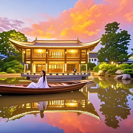 Suyin Fuyali Hotel (Linyang Prefectural Office Branch, Jianshui Ancient City) Отели в г. Цзяньшуй