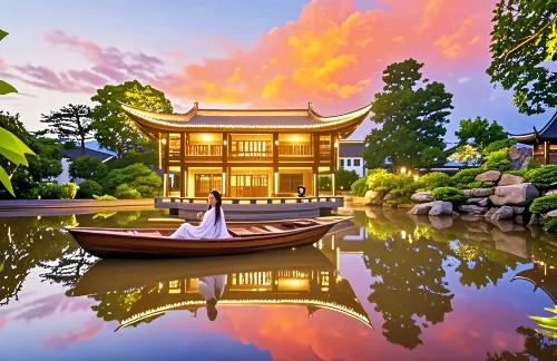 Suyin Fuyali Hotel (Linyang Prefectural Office Branch, Jianshui Ancient City)