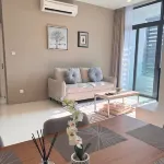 2BD @ USS & Car (Optional) Hotels in 