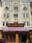 Quang Linh Sapa Hotel