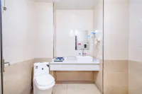 Tule Hotel - Apartemen