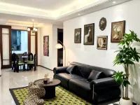 Xuyangli Homestay Hotels in Fengnan District