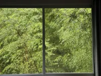 Maoduo Hotel - Mountain view