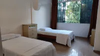 Caracas Vision Hall Hôtels à : 