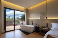 Lijiang Yunlai Snow Mountain Panoramic Resort Homestay