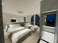 Dai Loc Hotel Ha Tien Hotels in Ha Tien