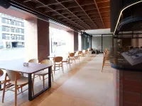 FAV LUX Sapporo Susukino Hotels in Sapporo