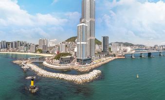 El Momento Songdo