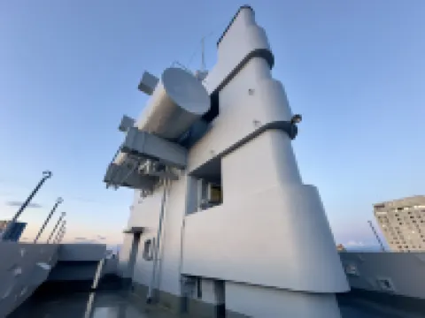 Oumekaku