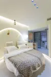 Yujian Guisu Boutique Stay