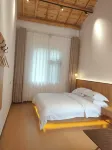 隱西松苑 - 2 星級