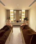 Sentido Naga Bay - Adult Friendly - Spa