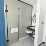 大理市雲佰菲精品飯店（大理站洱海公園店）