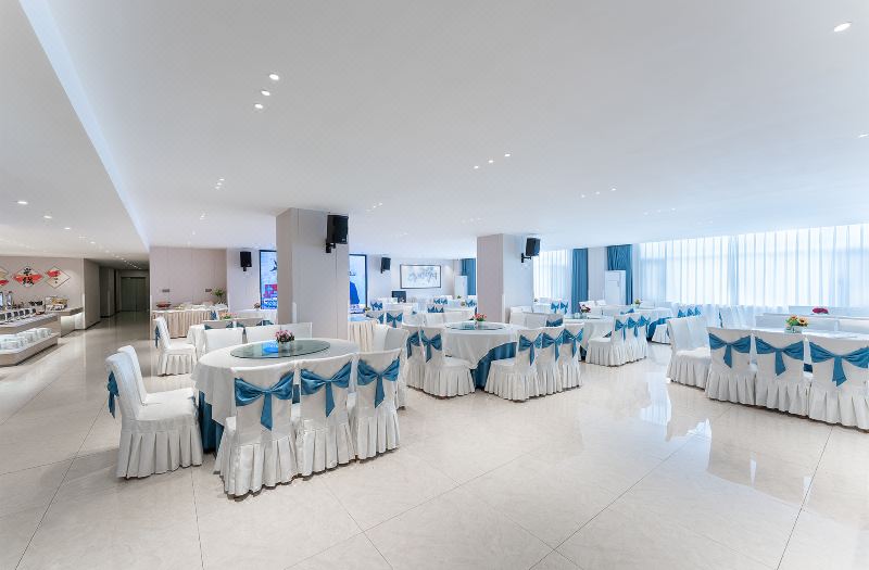 Holiday Inn Express Kunming West by IHG photo 3