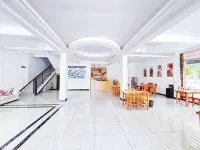 Libo Qingshan Yaju Chinese Inn - 2 Sao