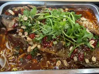 Xiangyunduan Alaya Boutique Stay (Zagana Scenic Area)