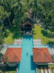 Jetwing Kaduruketha Hotels in Moneragalan piirikunta