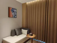 Mohe Yilong Hotel (Municipal Government Branch)