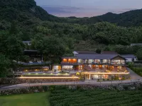 Xuli Cloud house Hotels near Qinxi Xianggu Scenic Area