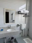 Baixuanyi Apartment (Dongyi Jewelry City)
