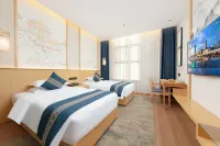 Zehai Hotel