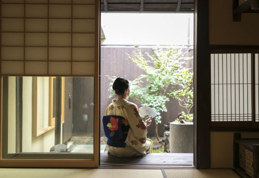 1. 구라야 오미야 ..