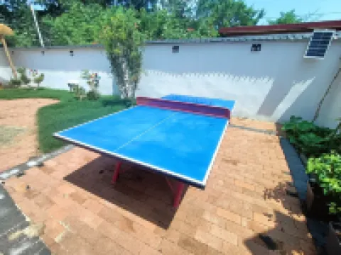 Micro Mountain Island Chun Qi Li Homestay