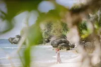 La Berceuse Resort and Villa Nusa Dua by Taritiya Collection - Romantic